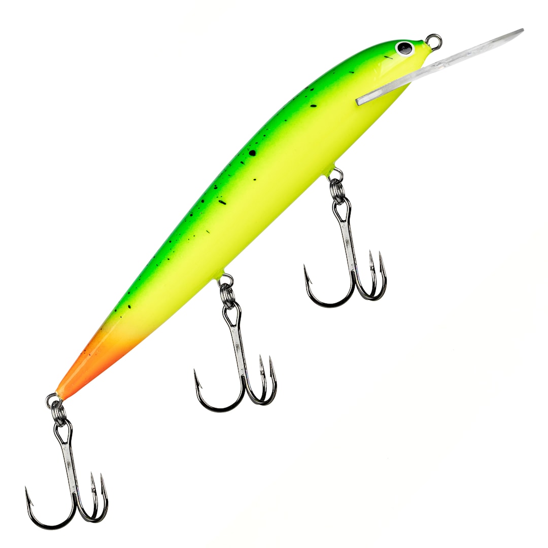 Karikko 13 cm wobbler