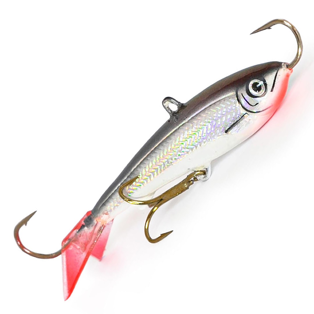 Karismax Maxbooster Lw Kevennetty Tasapainopilkki Mm