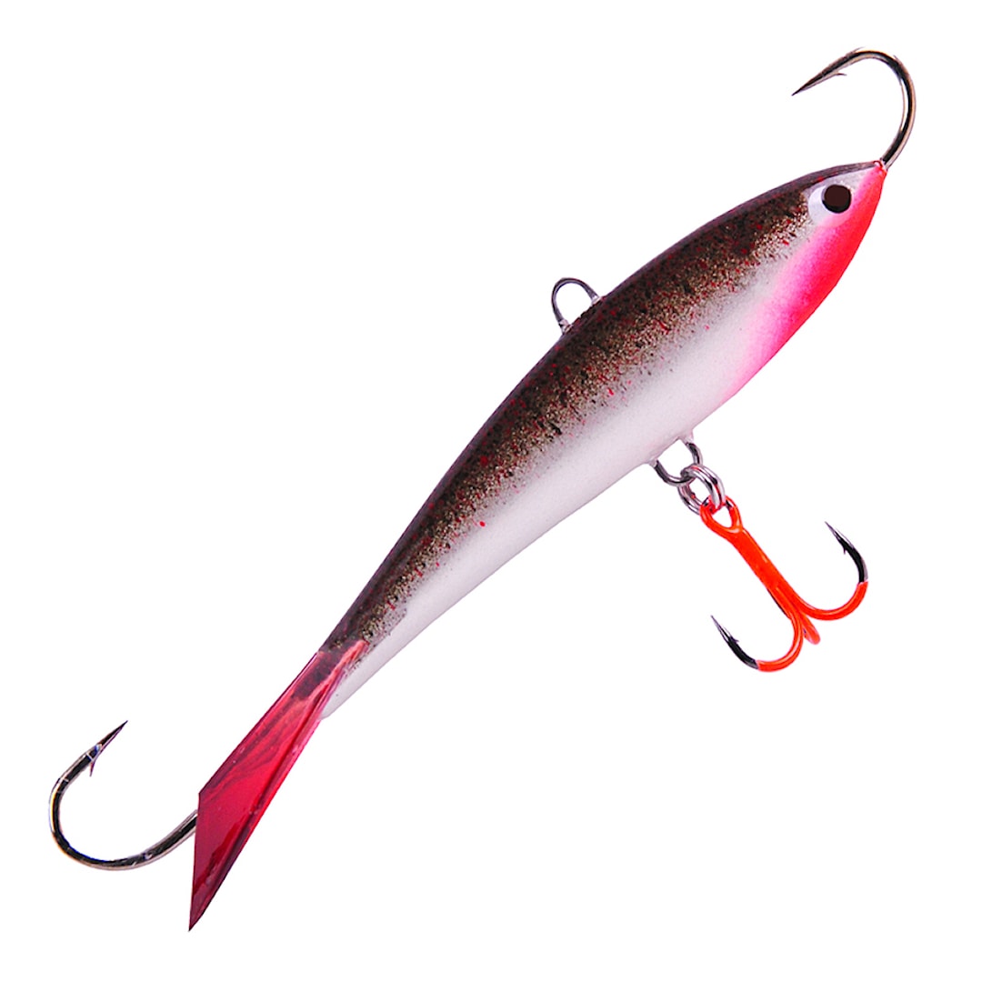 K.P Baits l&auml;ttad balanspirk 02