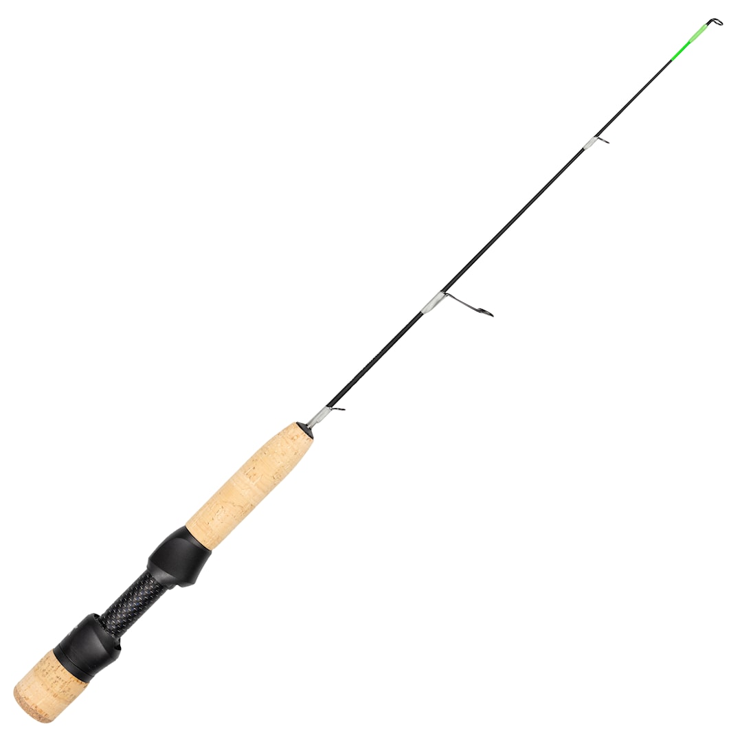 Daiwa Team Daiwa Ice Q pimpelspö 28 H