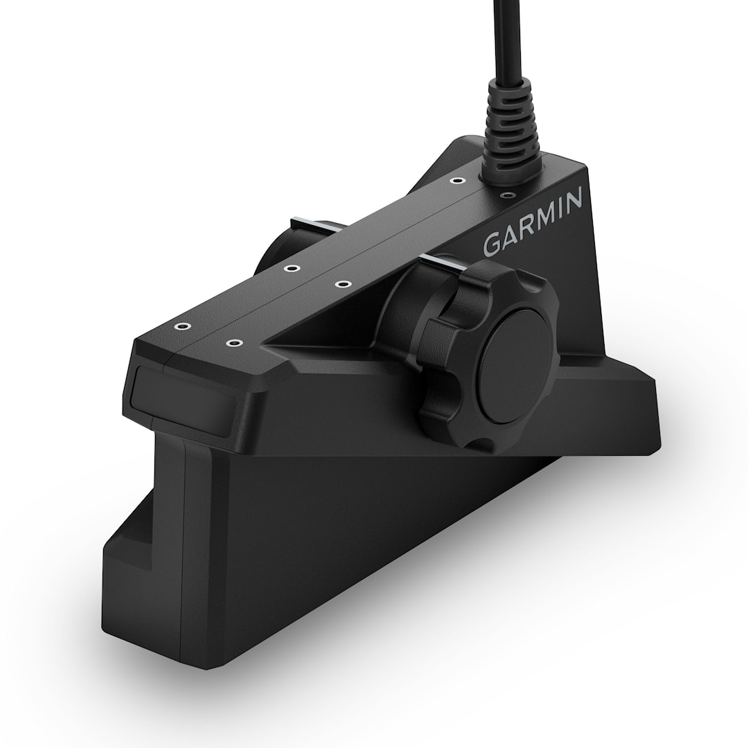 Garmin Panoptix Livescope Xr Lvs62 Anturi