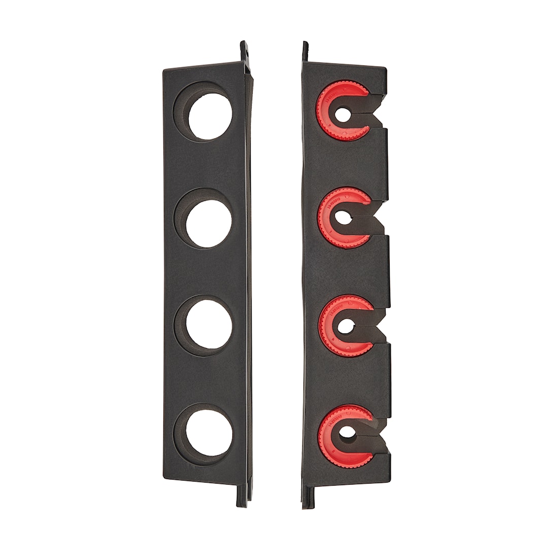 Berkley Twist Lock Utility Vapateline Vavalle