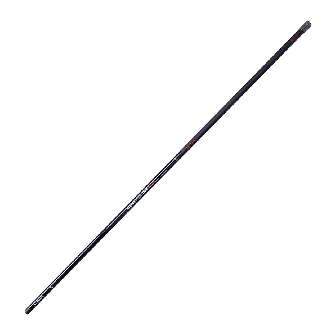 Mikado MFT Pole kolfibermetspö 5m