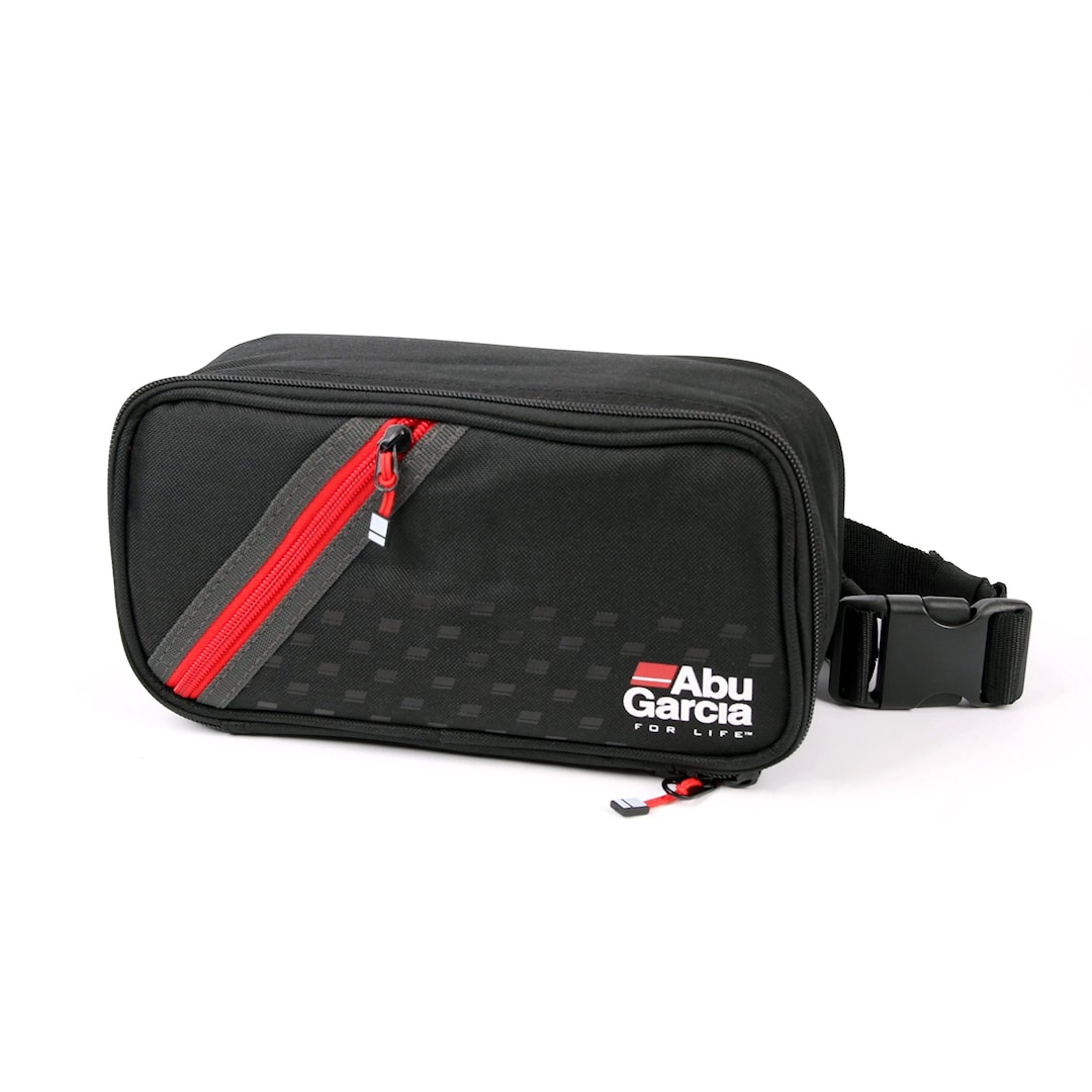 Abu Garcia Hip Bag midjeväska