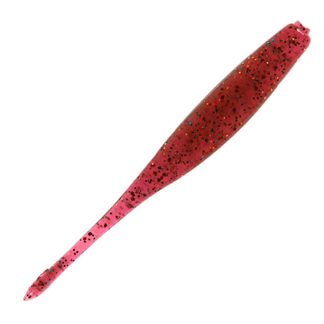 Lucky John Hama Stick 7 cm jigg 9 st/pkt S14
