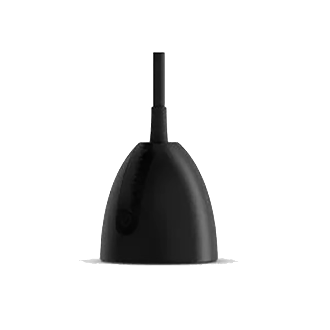 Garmin Gt10hn-If Pilkkianturi