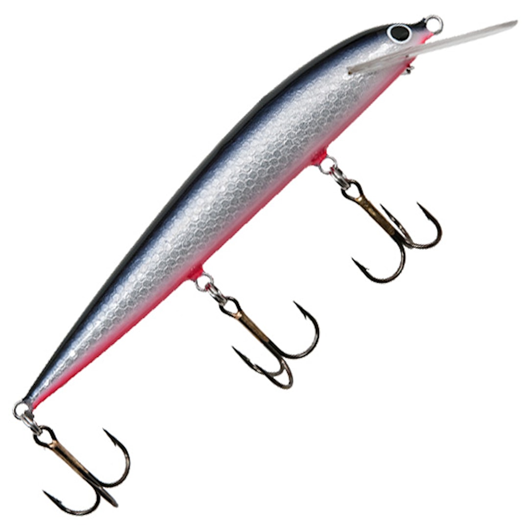 Karikko 13 cm wobbler