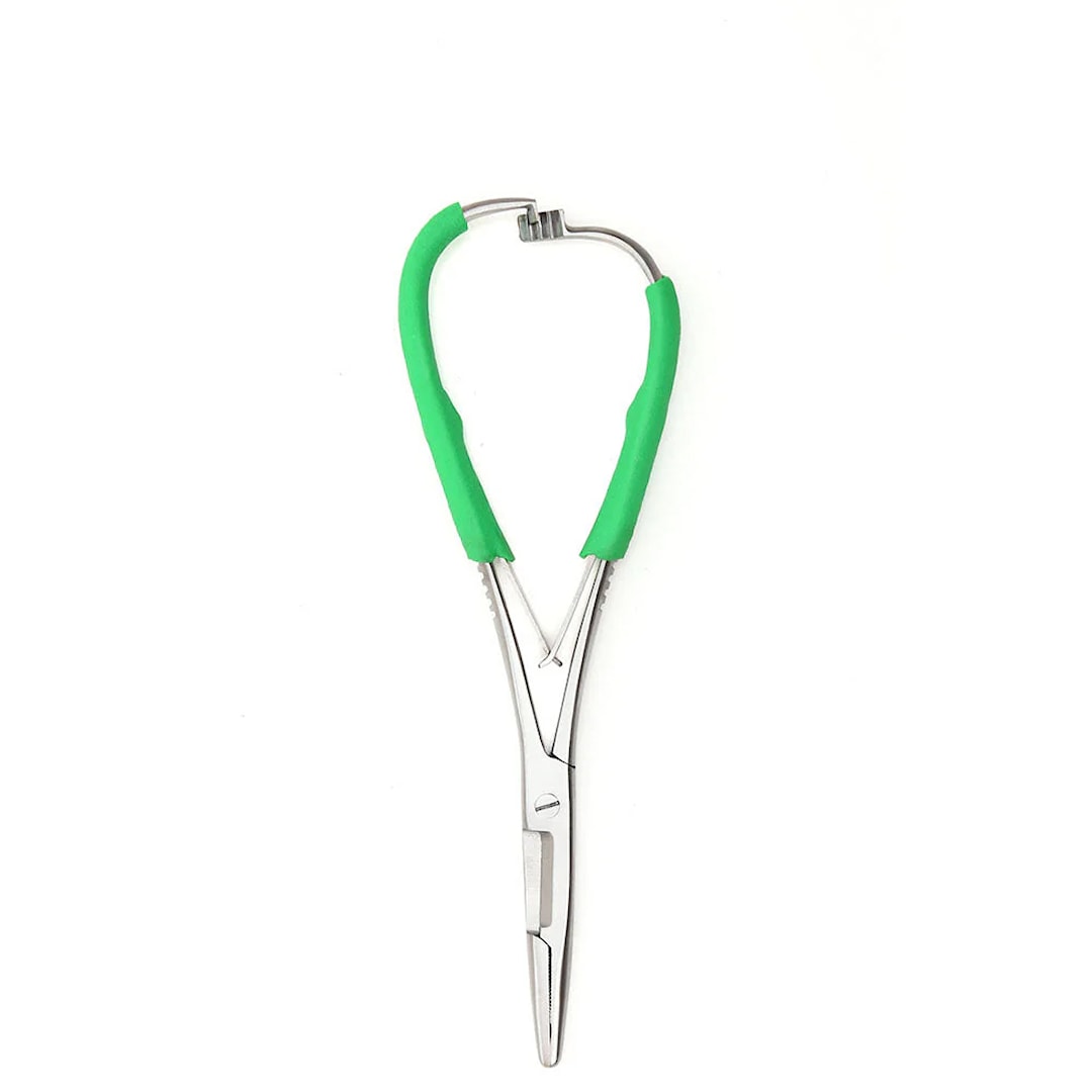 Vision Pro peang 17 cm