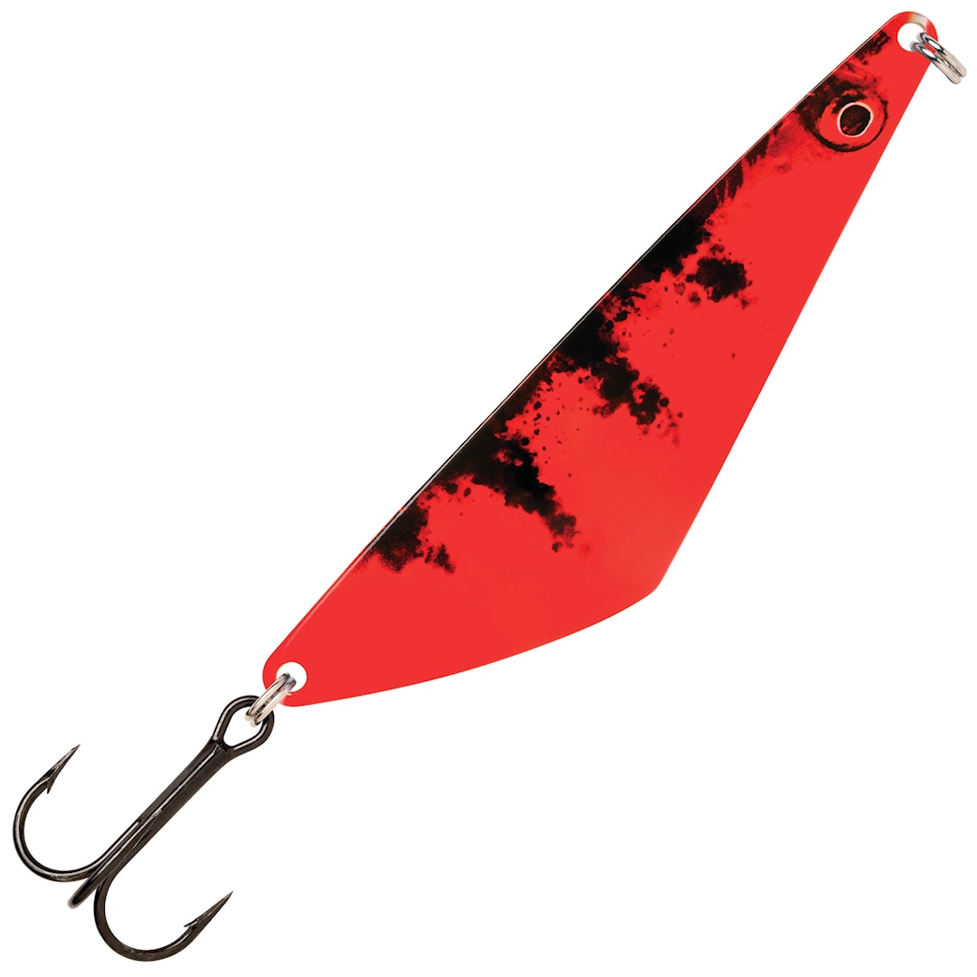 Rapala Harmaja 31 11cm/31g RTG