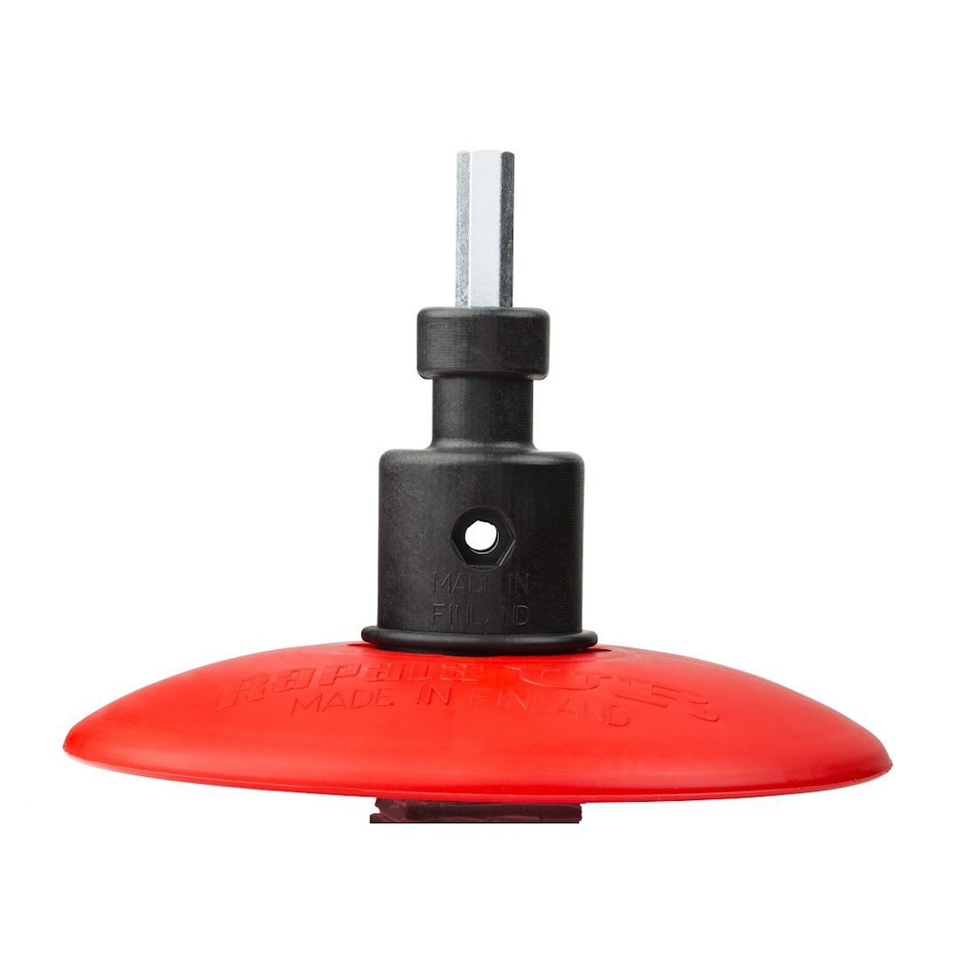 Rapala Ur Pro Adapter Sovitin Laippa