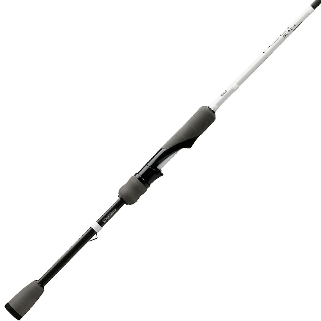 13 Fishing Rely avokelavapa 7′ M 213cm 10-30g