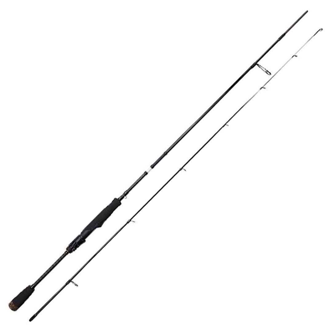 Savage Gear SG2 Ultra Game avokelavapa 198 cm 2-8 g