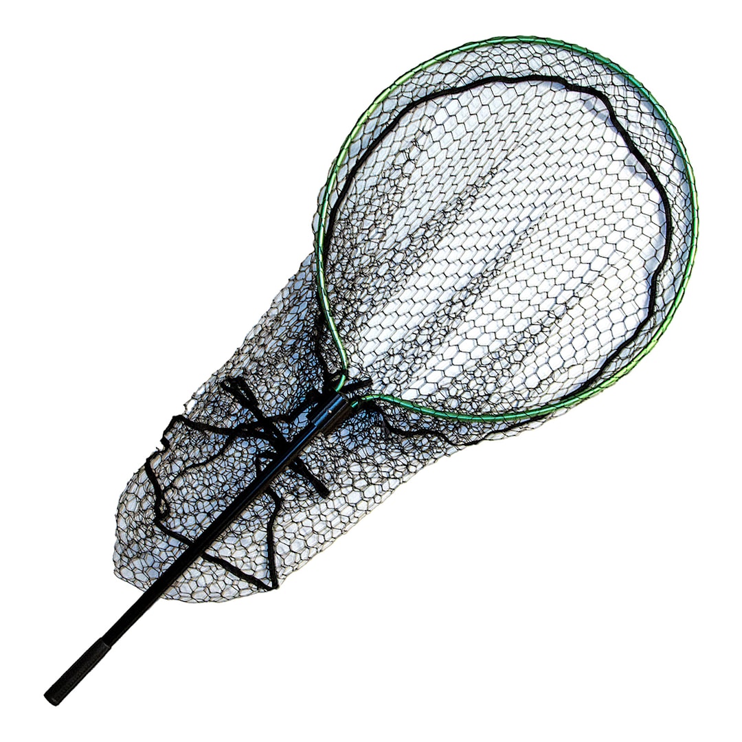 Fladen Vantage Allround Haavi