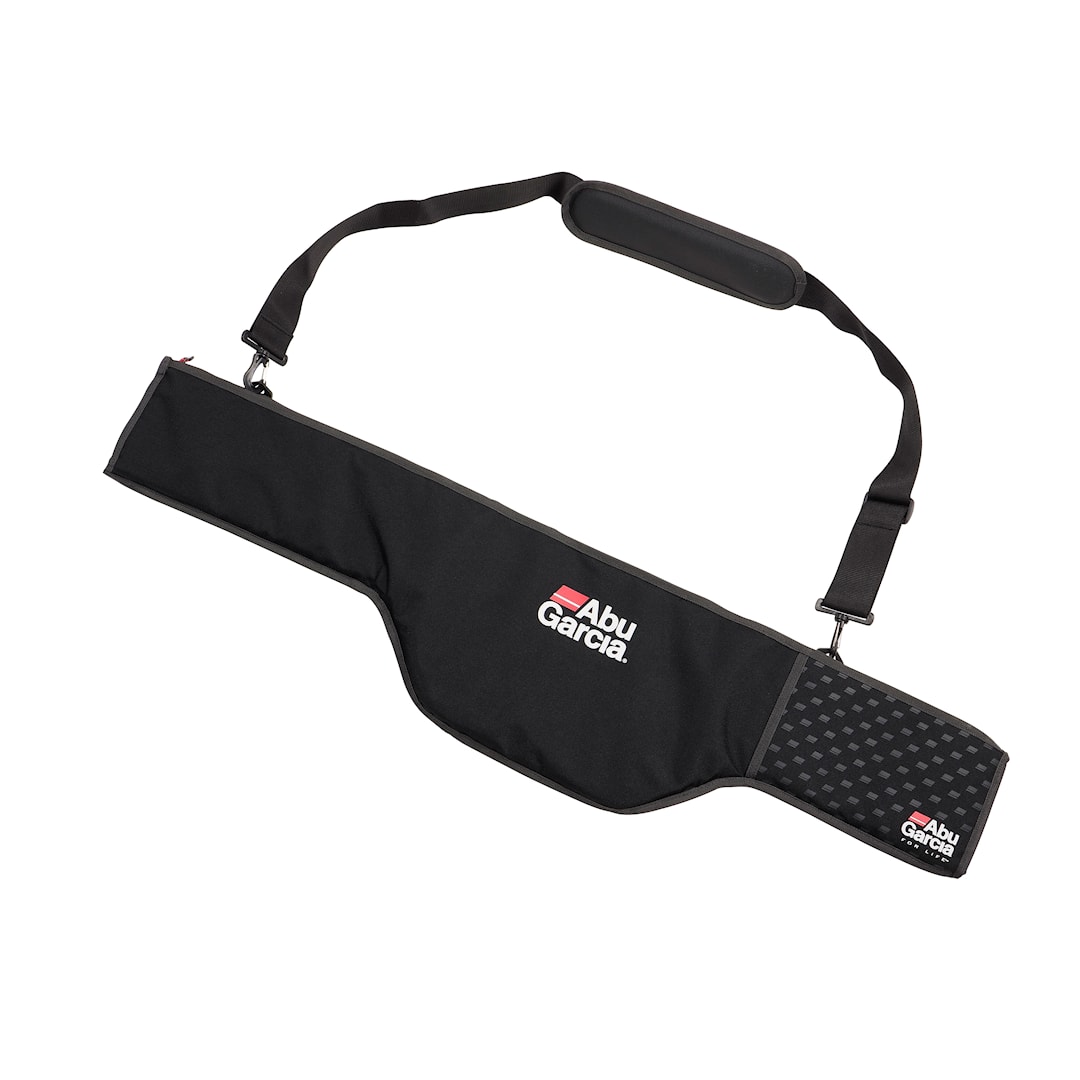 Abu Garcia Rod Sleeve Multi Vapapussi