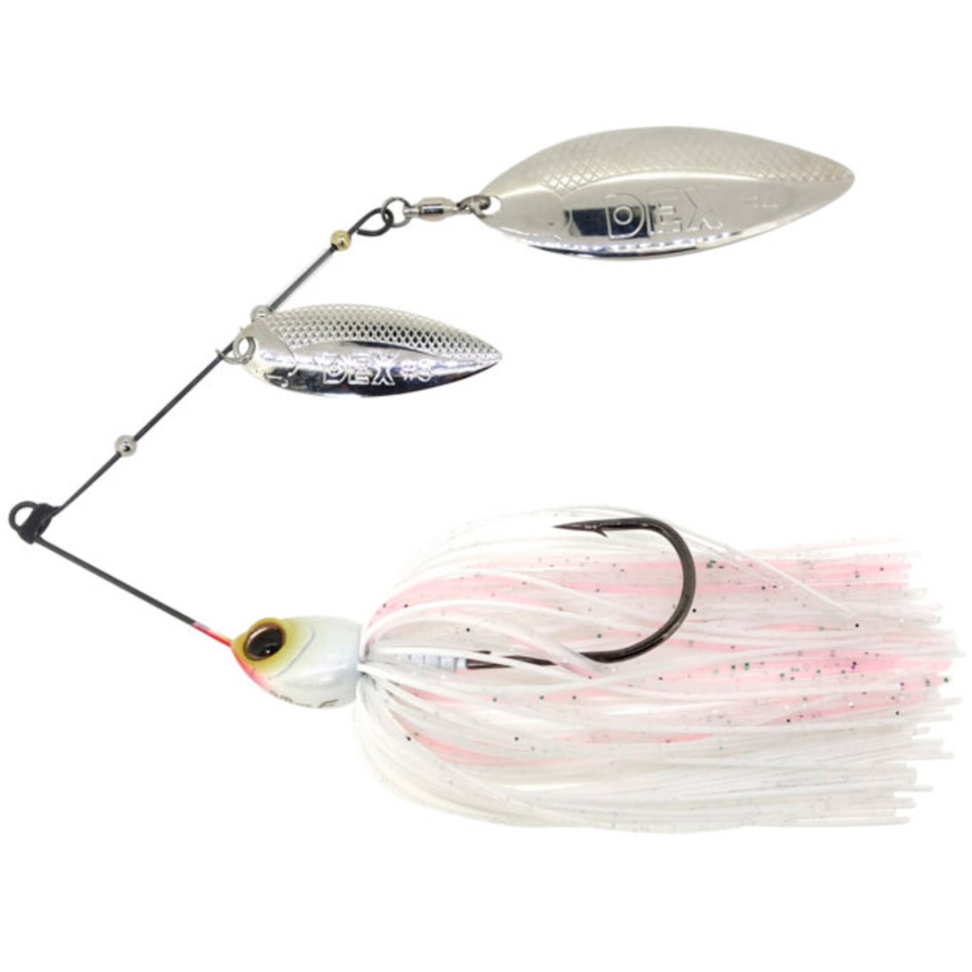 Berkley DEX 14 g Spinnerbait