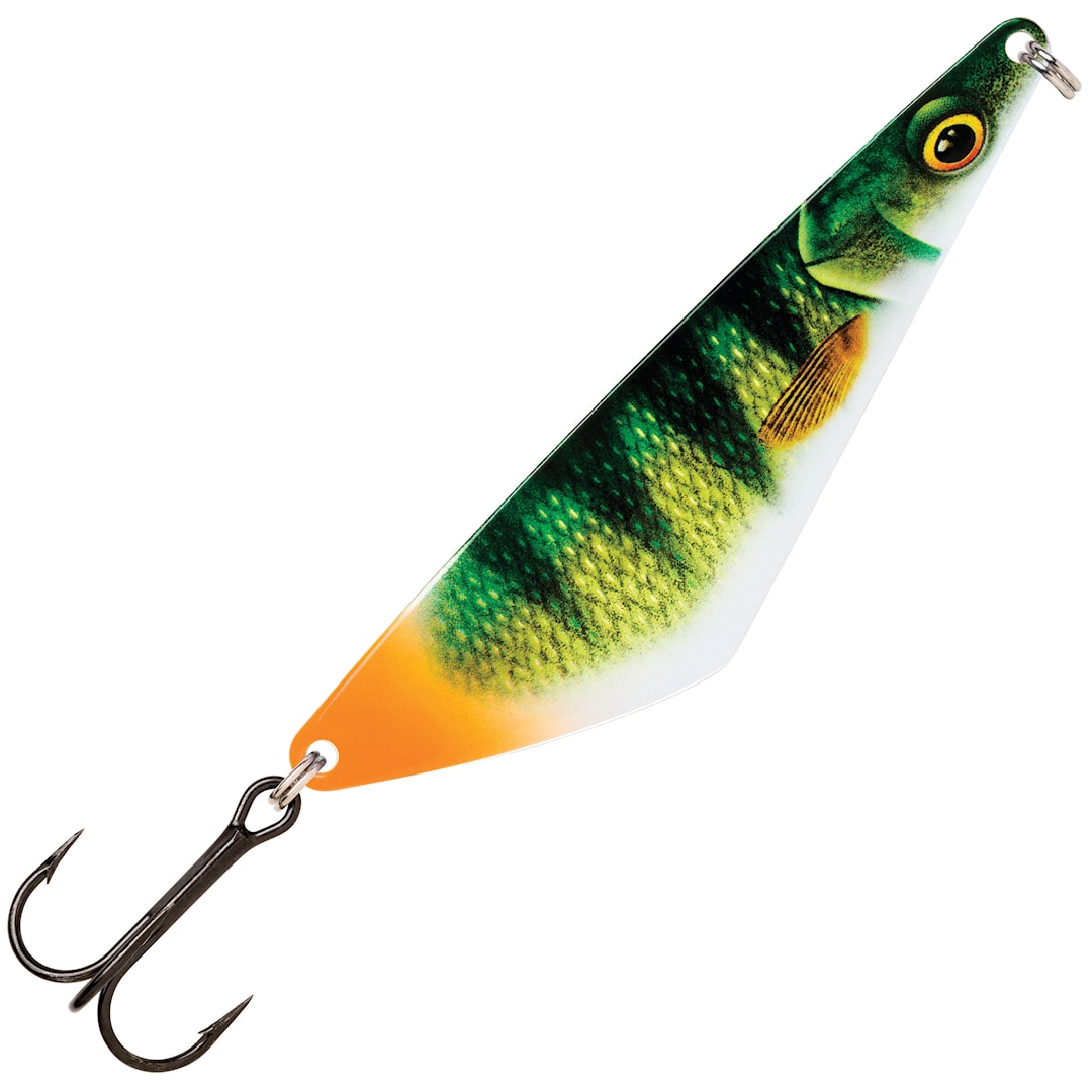 Rapala Harmaja 11Cm-31G Pel