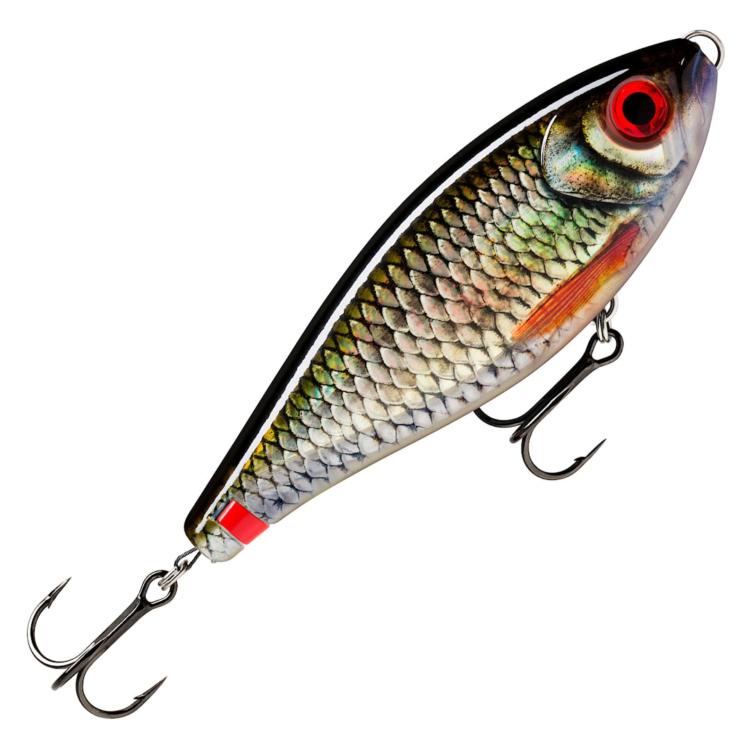 Rapala X-Rap Haku 14 cm jerkbait