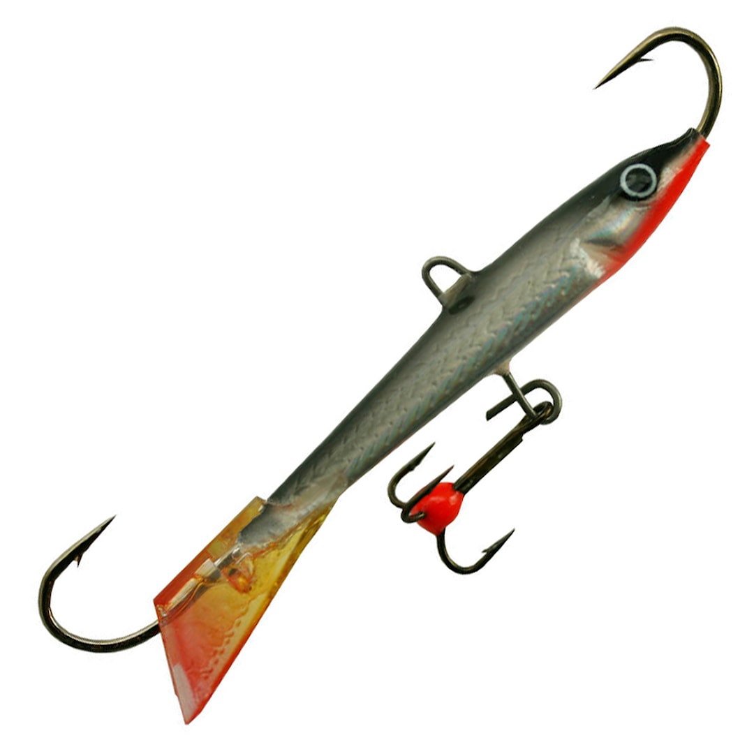Karismax Classic Tasapainopilkki Mm S8