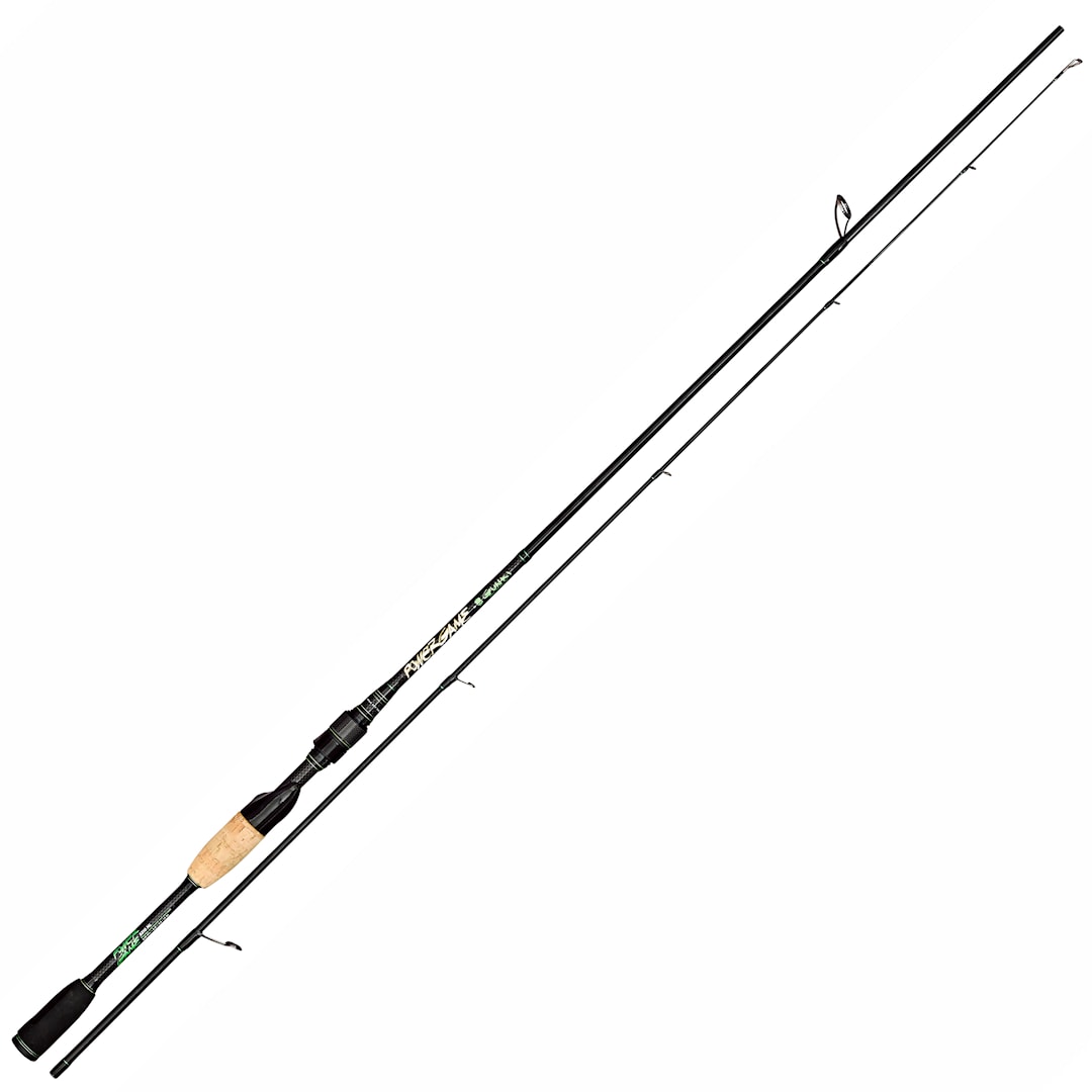 Gunki Power Game Avokelavapa S-210Ml 210Cm