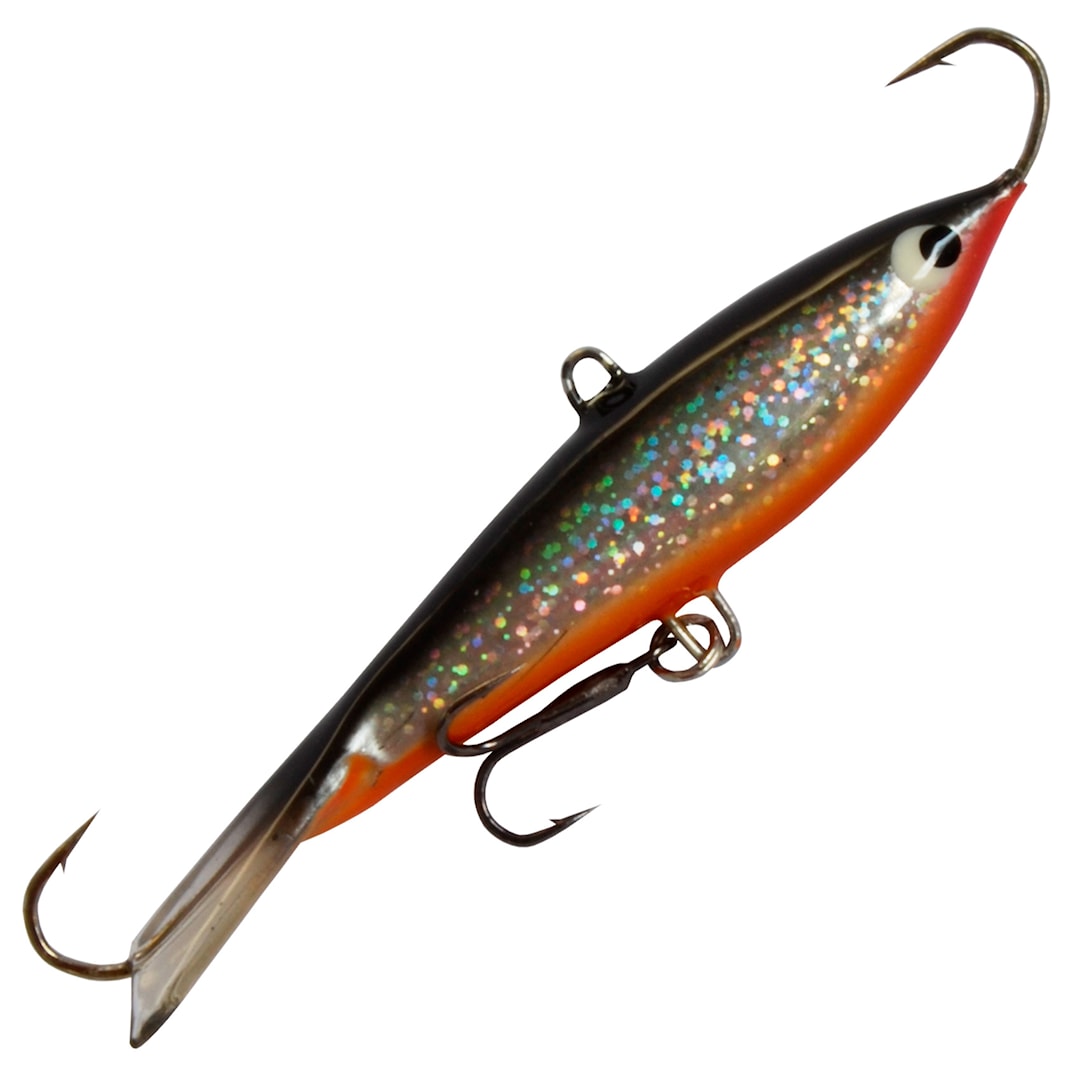 Kaweri 80 l&auml;ttare balanspirk