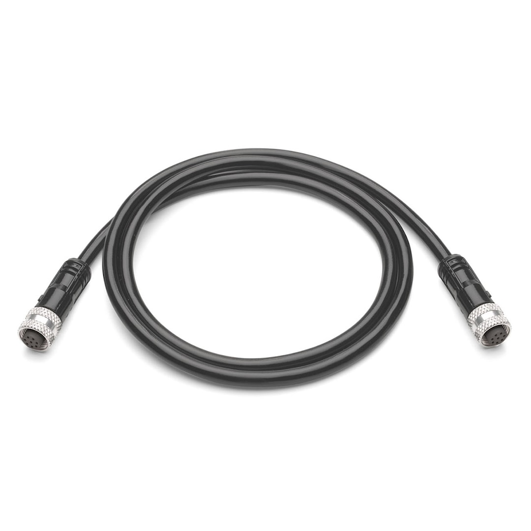 Humminbird As Ec 5E Ethernet Kaapeli