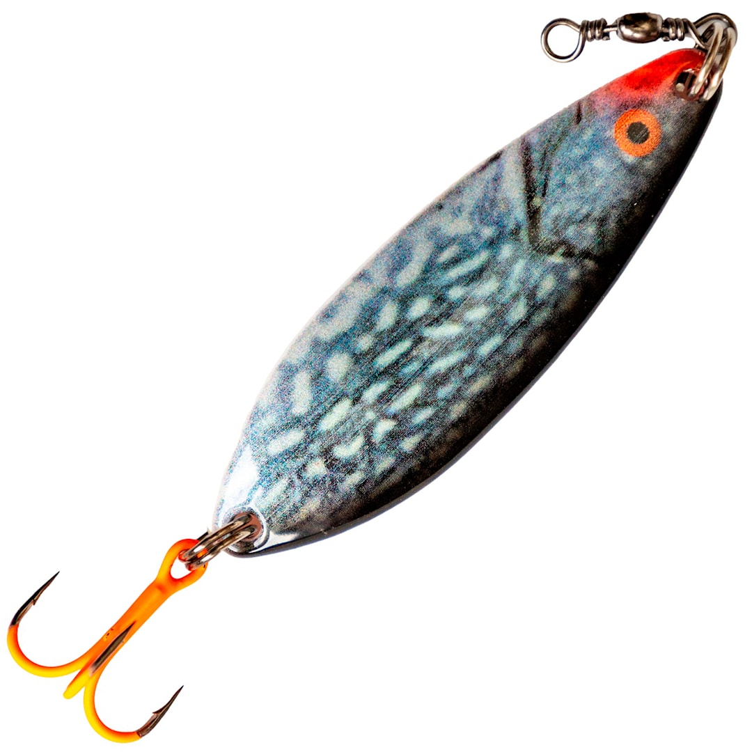 Jakki Aitokala 20 g skeddrag 6026