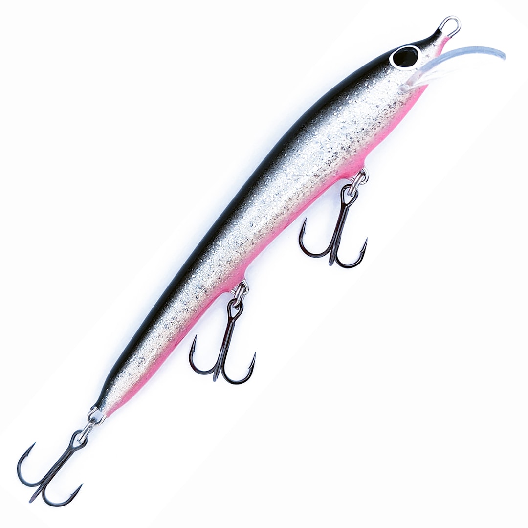 Jenna Vaaput M130 Cm Vaappu Muikku