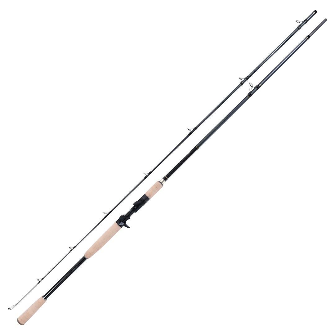 Greys K4ST+ Fly Fishing Combo Kit