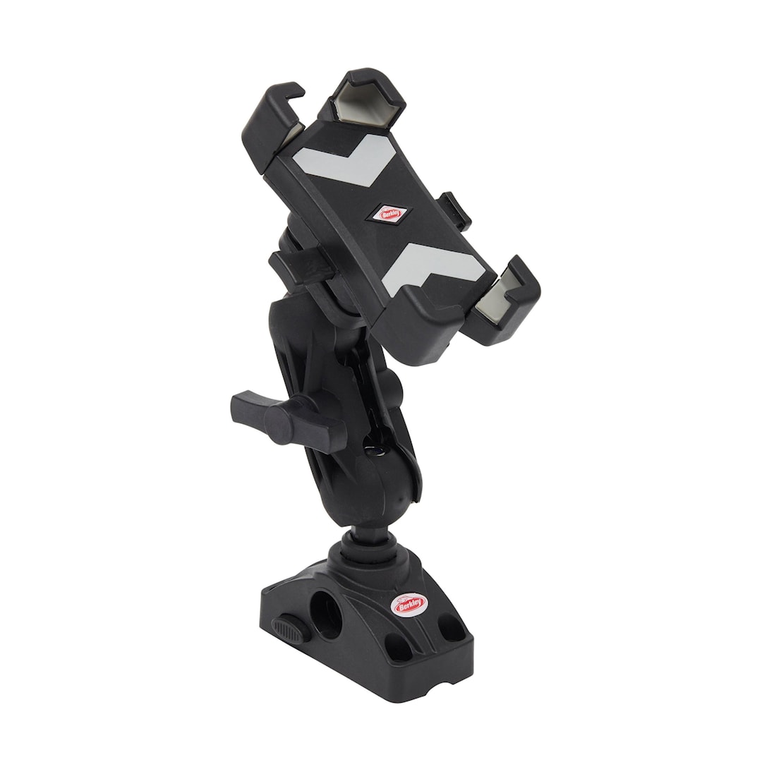 Berkley Smart Phone Holder Puhelinteline