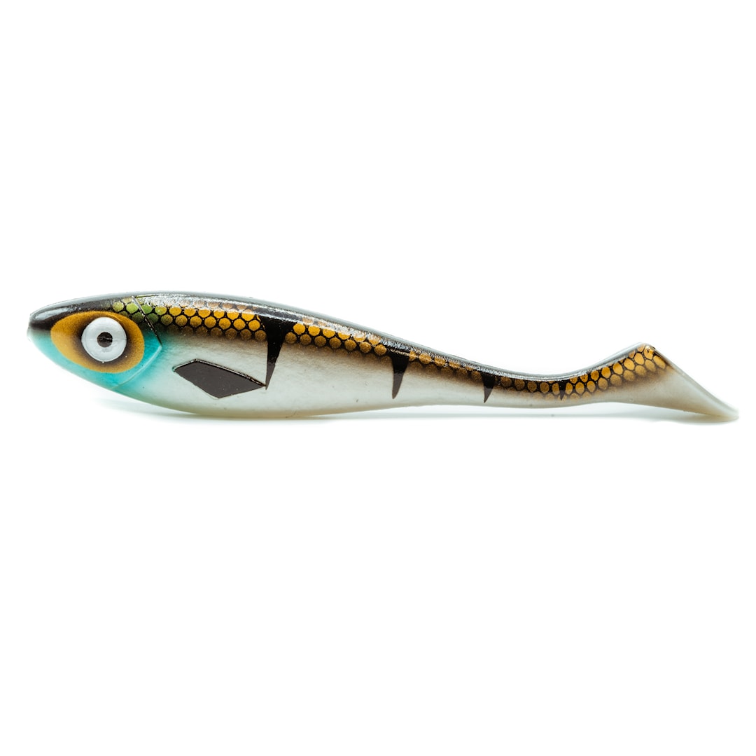 Gator Gum 22 cm