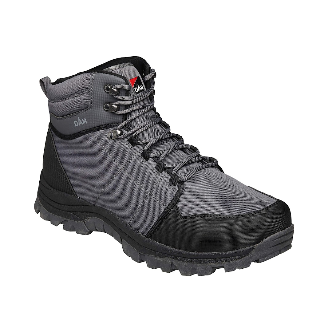 Läs mer om DAM Iconic Cleated vadarskor 44-45