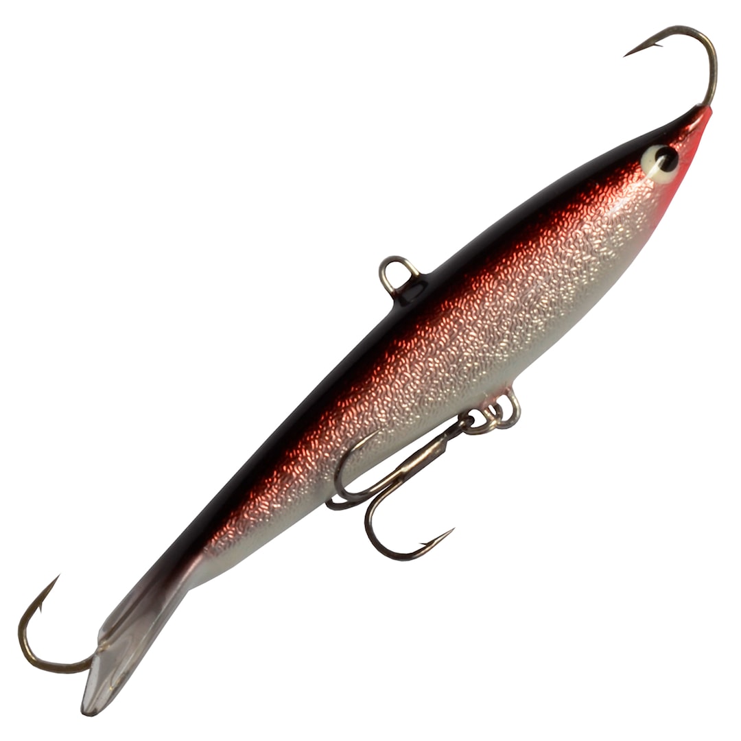 Kaweri 100 l&auml;ttare balanspirk