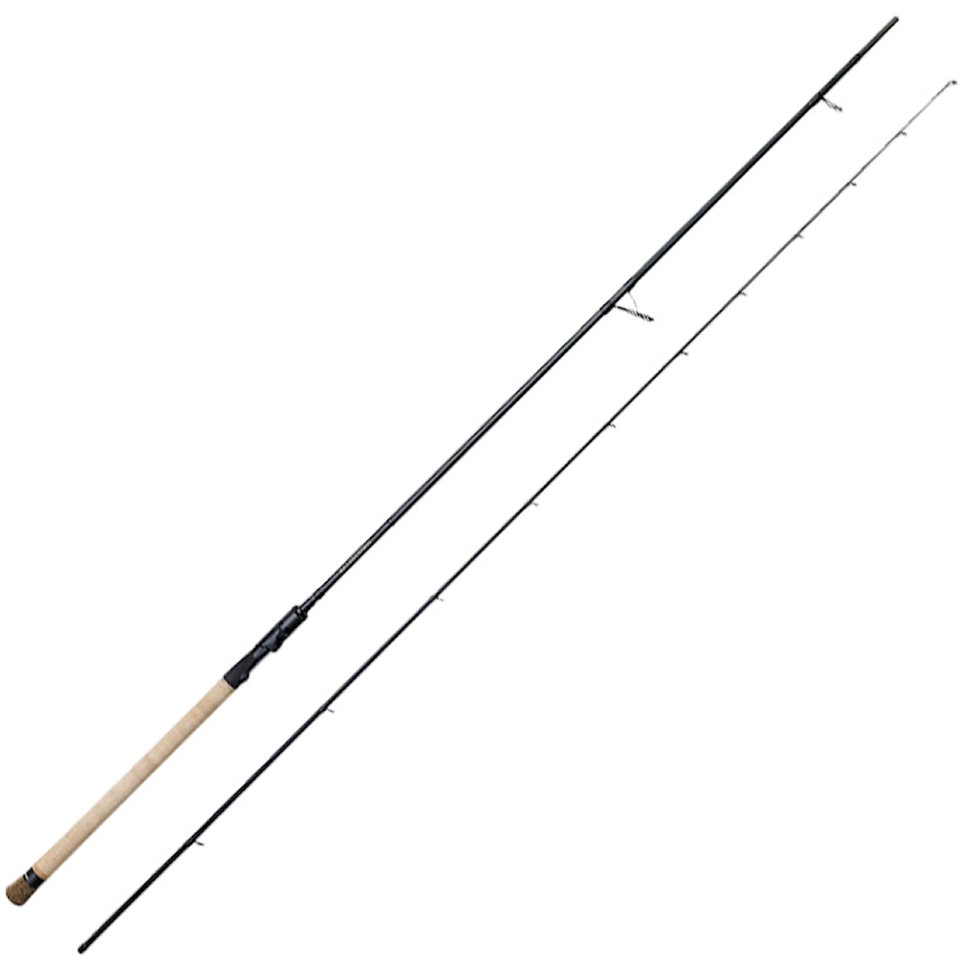 Greys K4ST+ Fly Fishing Combo Kit, Fly Fishing Kits