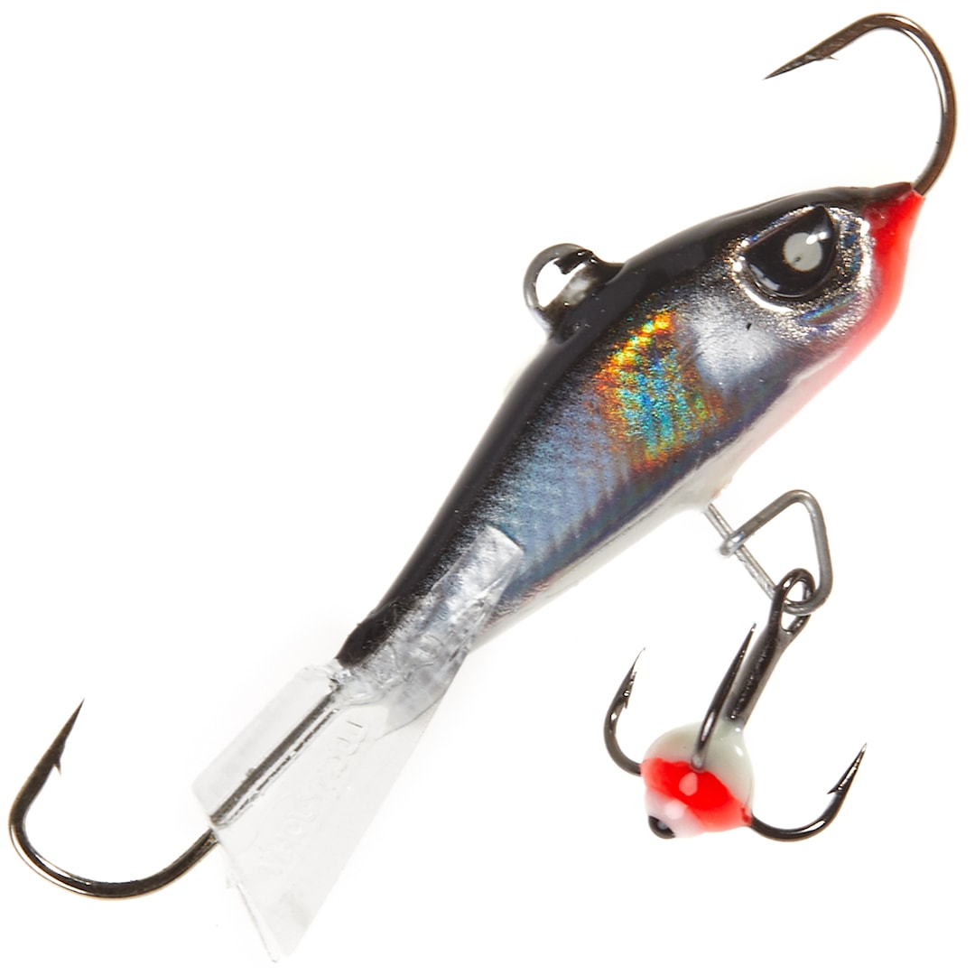 Lucky John Baltic 2,5 cm balanspirk 13H