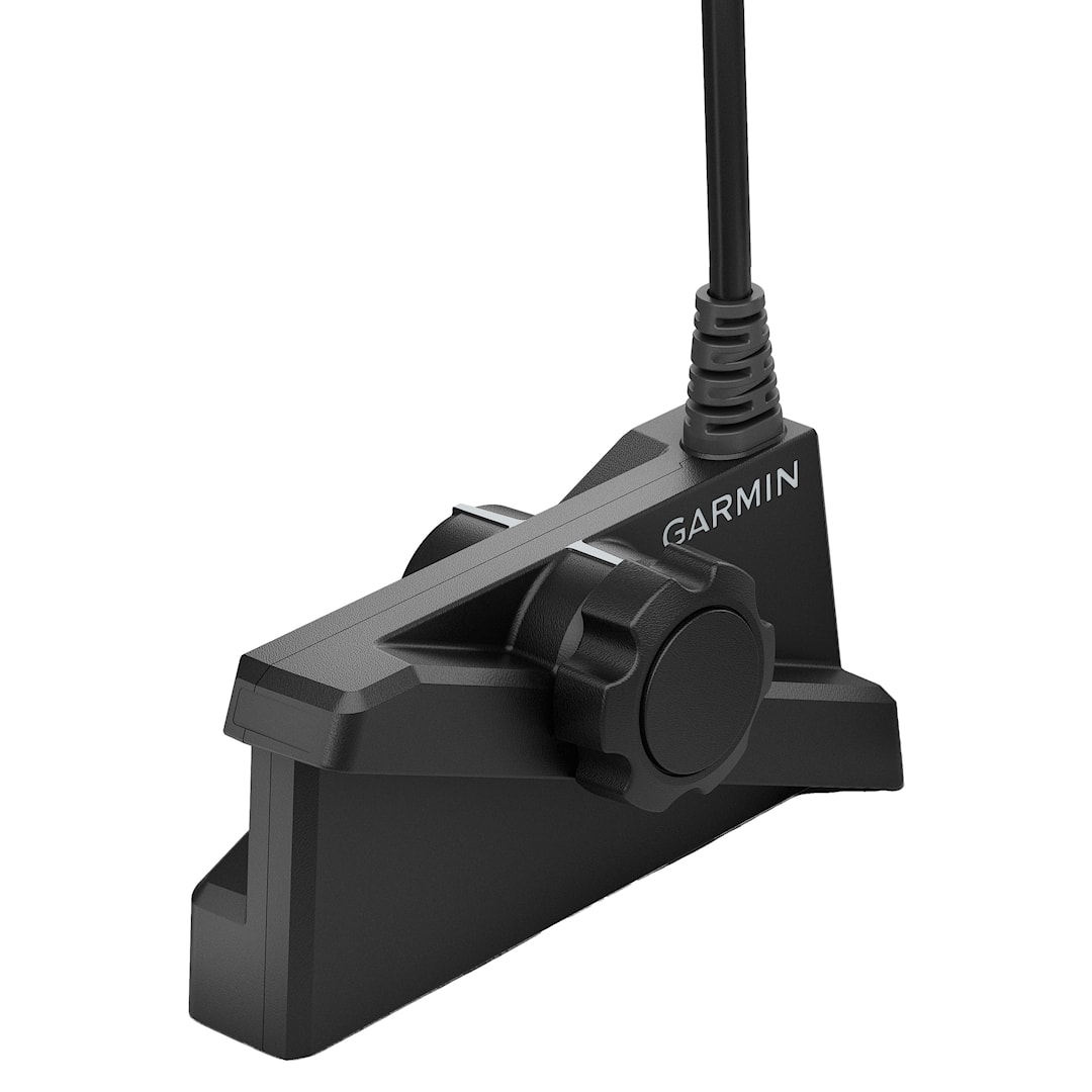 Garmin LiveScope Plus LVS34 givare