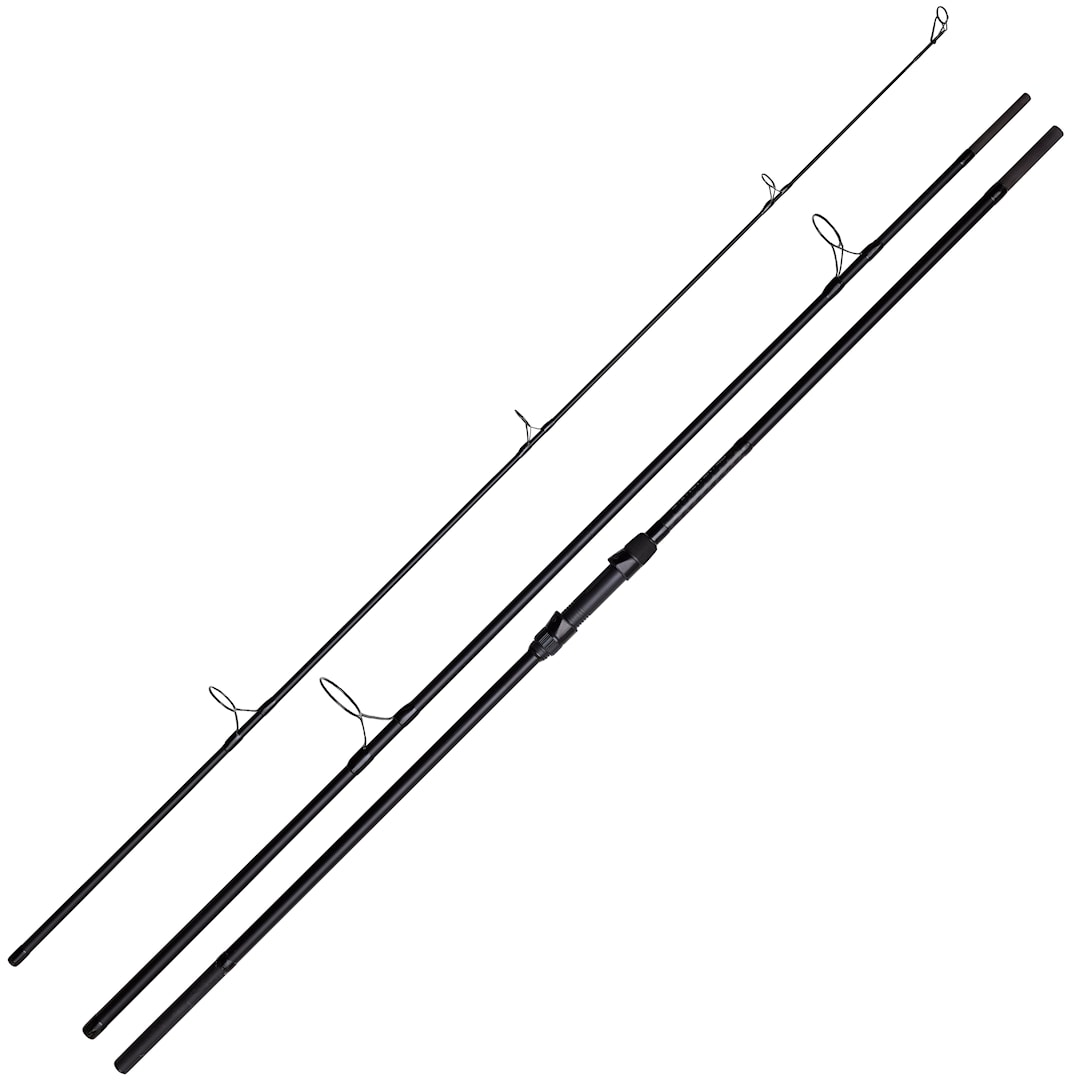 Läs mer om DAM XT1 haspelspö 360 cm 3,25 lb