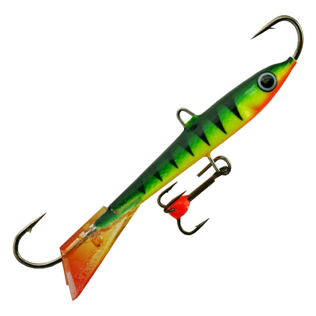 Karismax Classic Tasapainopilkki Mm S9