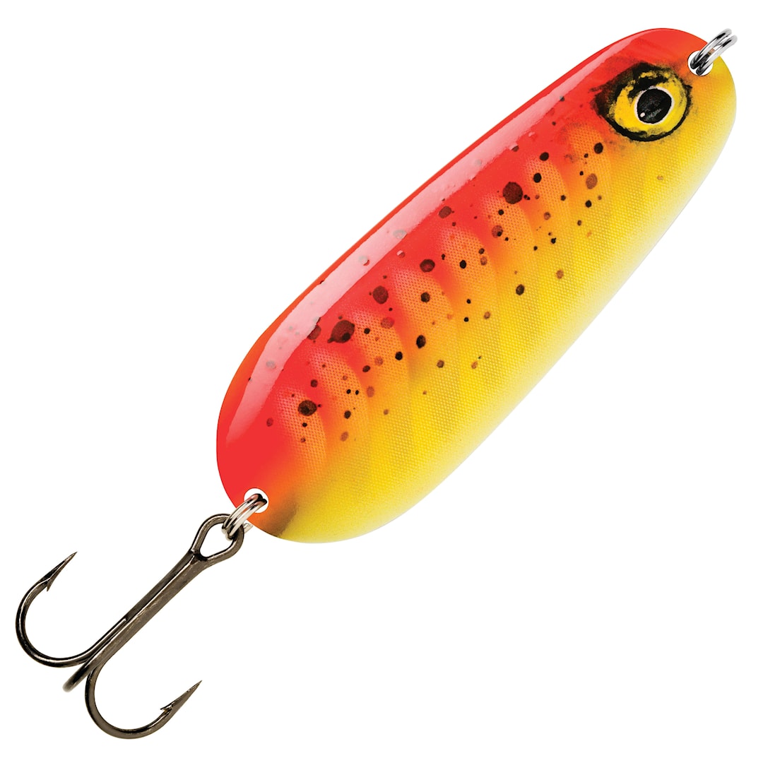 Rapala Nauvo ,5Cm-37G Gfr