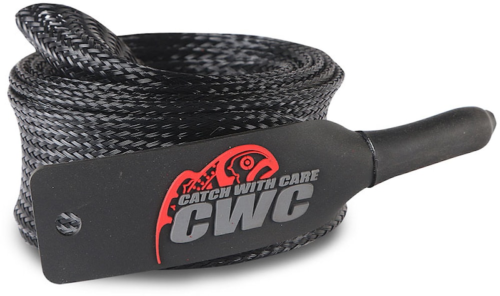 CWC Rod Sock for Spinning Reel Rods 7' / 170 cm