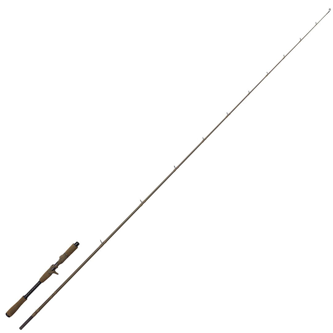 Savage Gear SG4 spinnspö Spinnerbait Specialist 226 cm 14-42 g