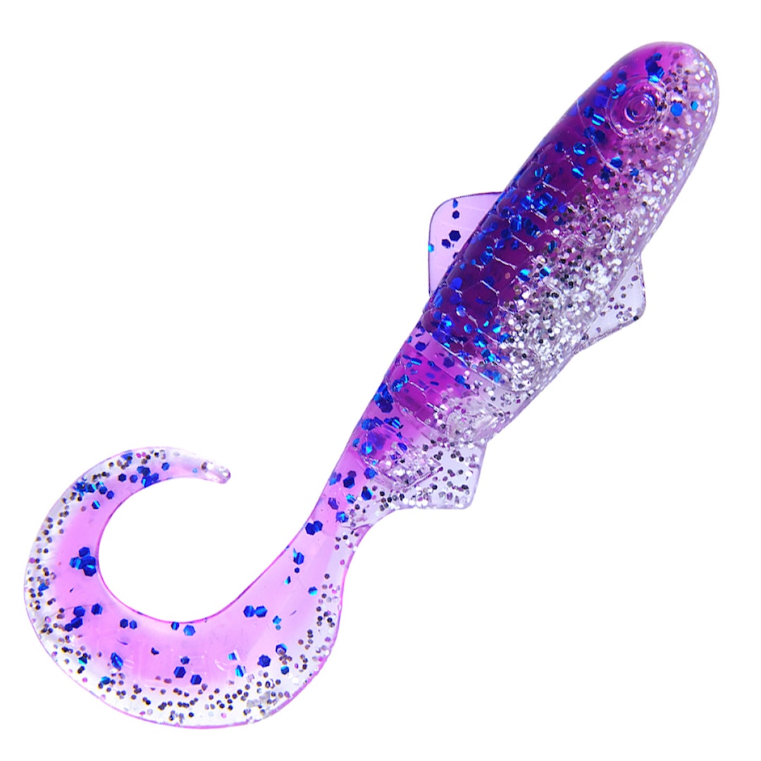 Relax Super Banjo 3 jigg 5 st/pkt L318