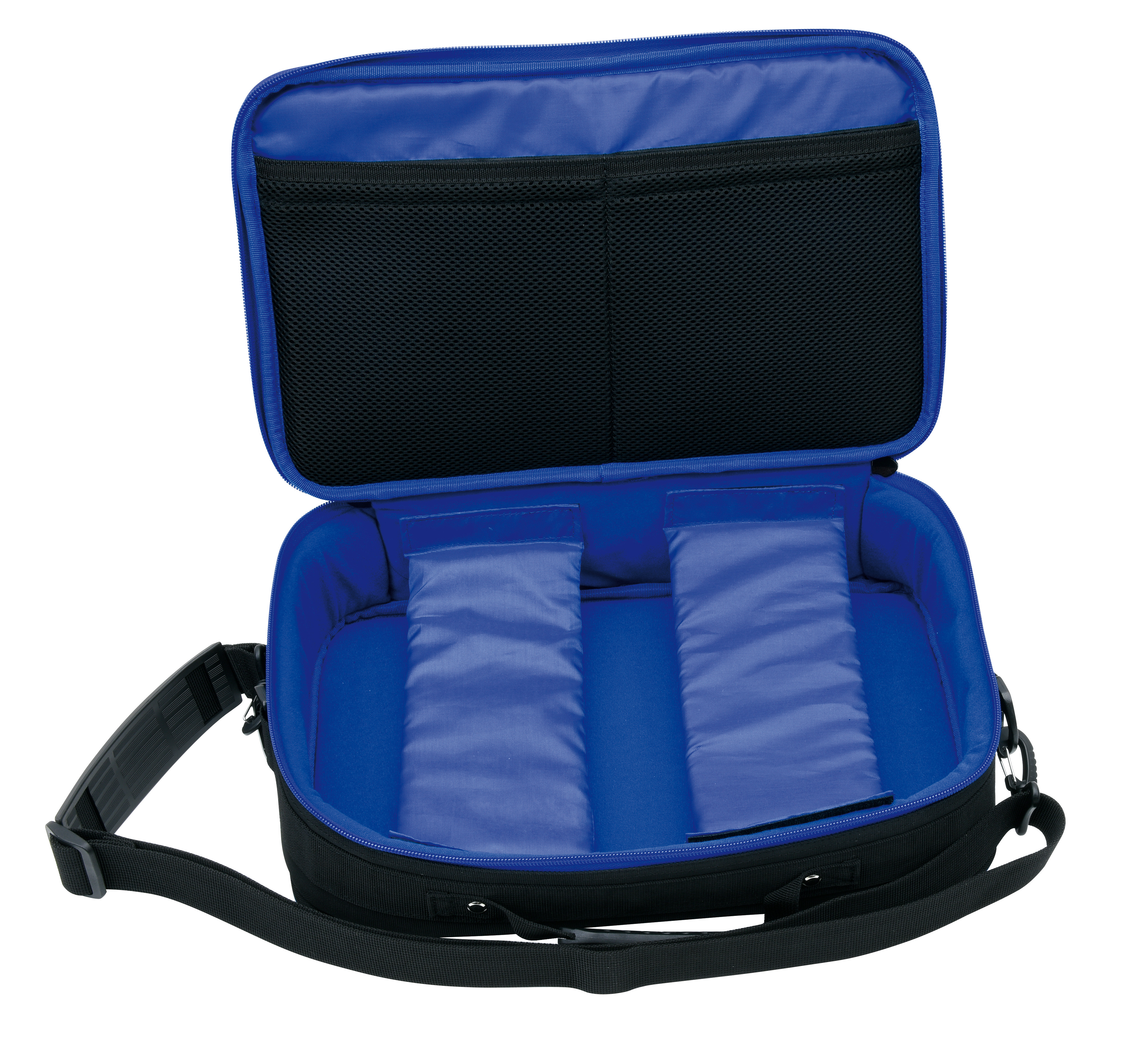 Lowrance Protective Sonar Bag 12 Devices