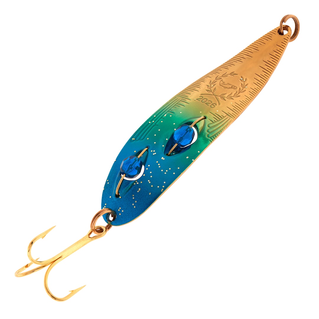 Kuusamo Årsdrag 2026 Helmi-Tundra skeddrag BLU-G