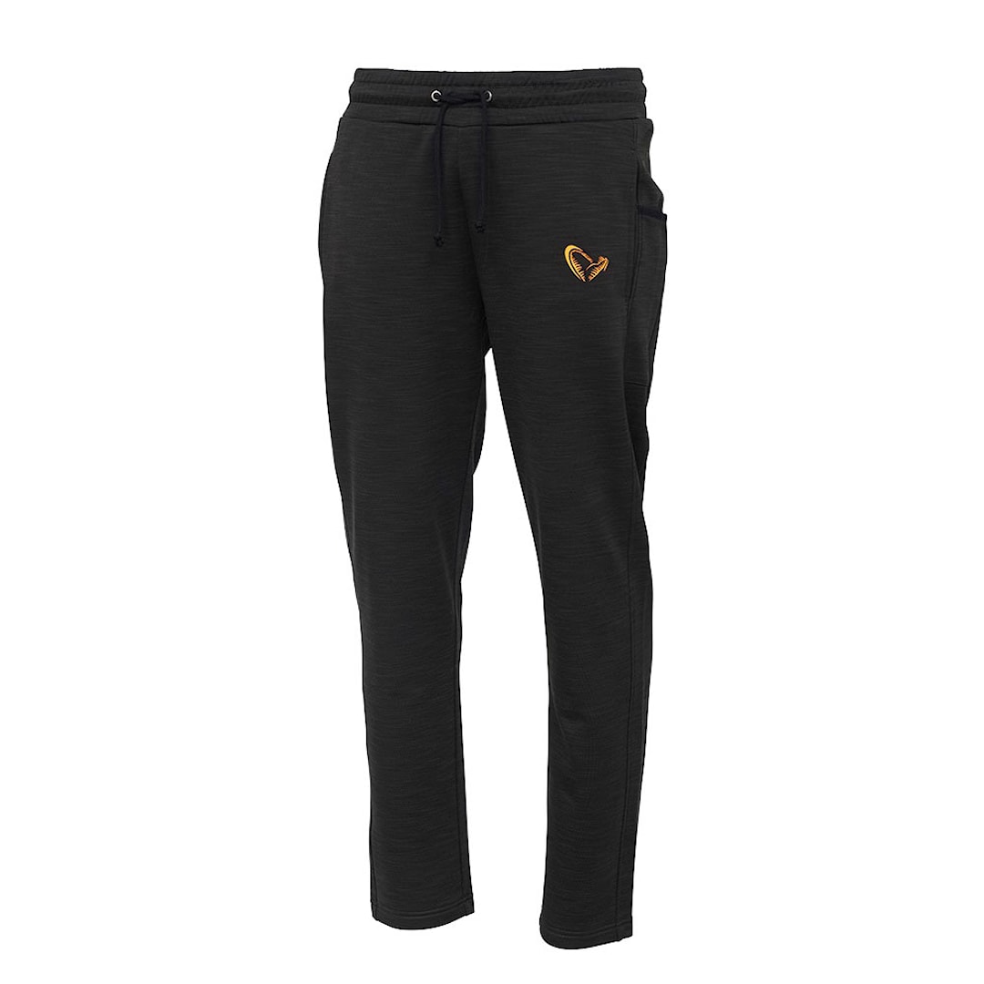 Savage Thermal Joggers S