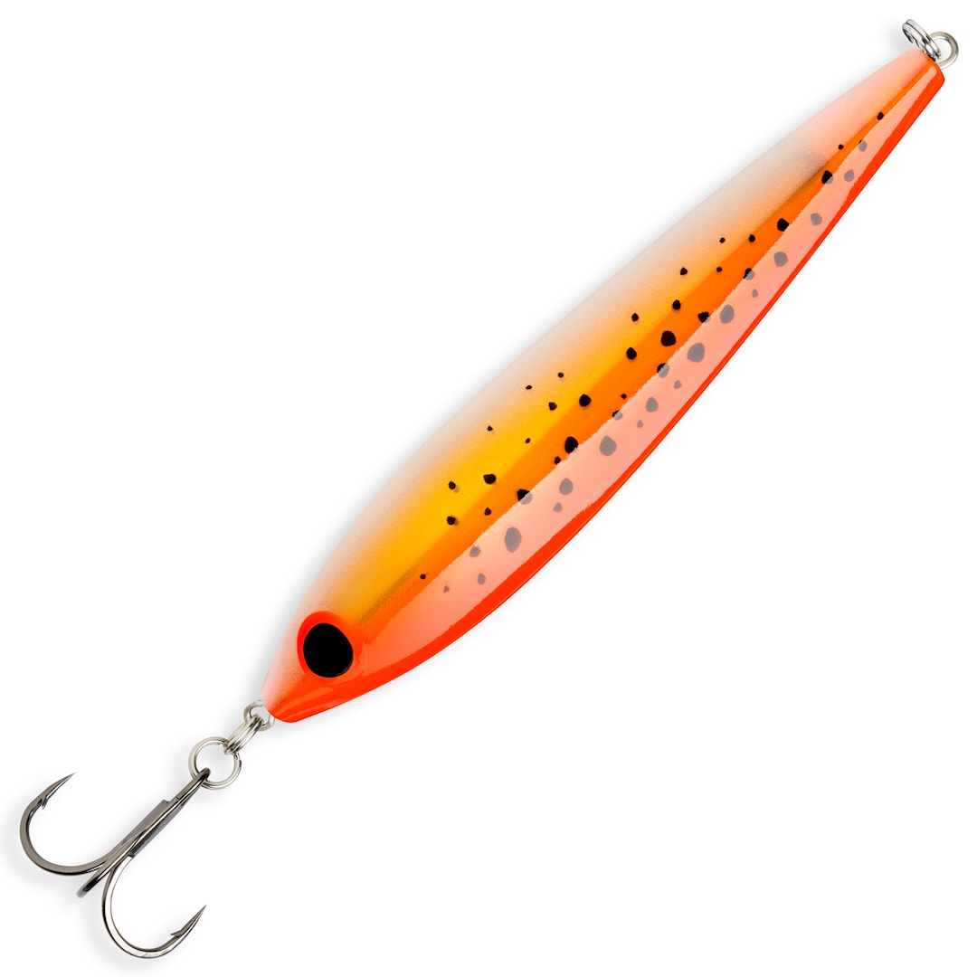 Rapala Kallan G Lusikkauistin Gfr