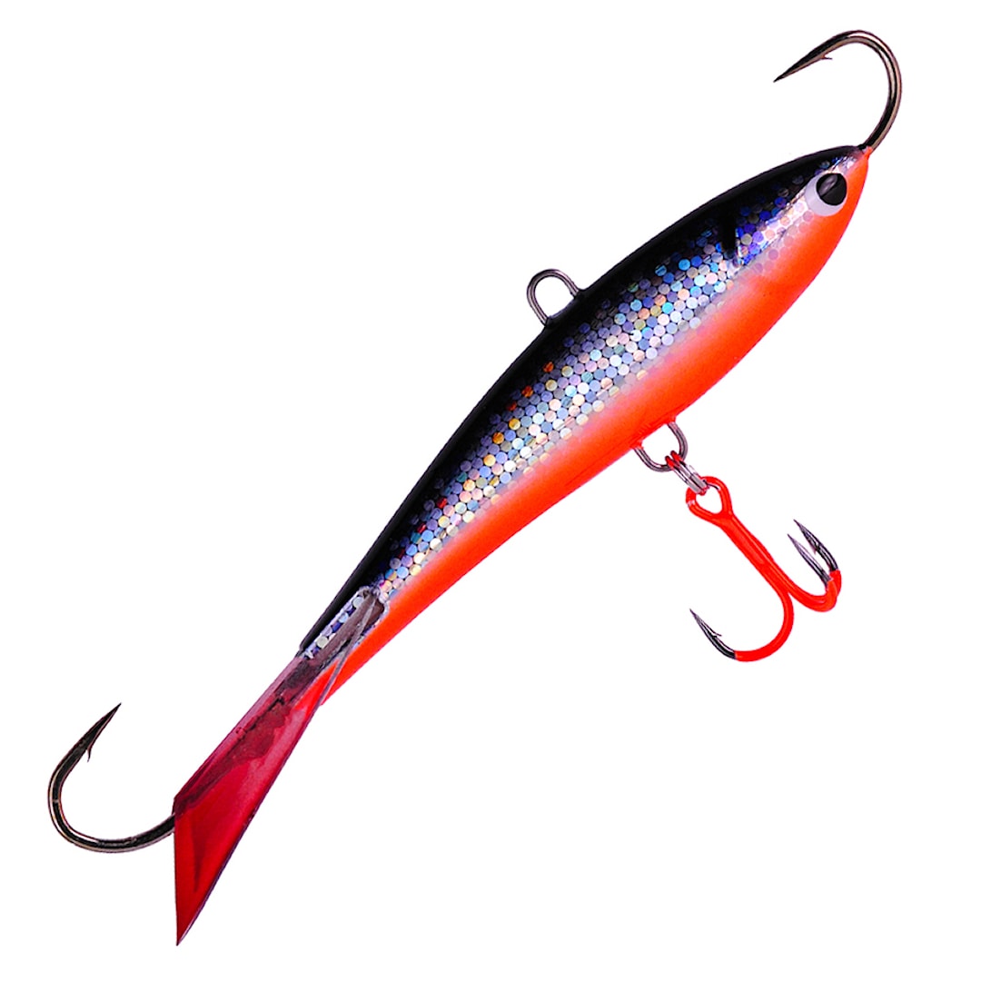 Eat Sleep Walk Ice Fishing アイスフィッシャー 釣り竿 カープパイク パーカー Amazon.com: Owner JH12 Range Roller 2.7g #1/0 Hook-Weight (4