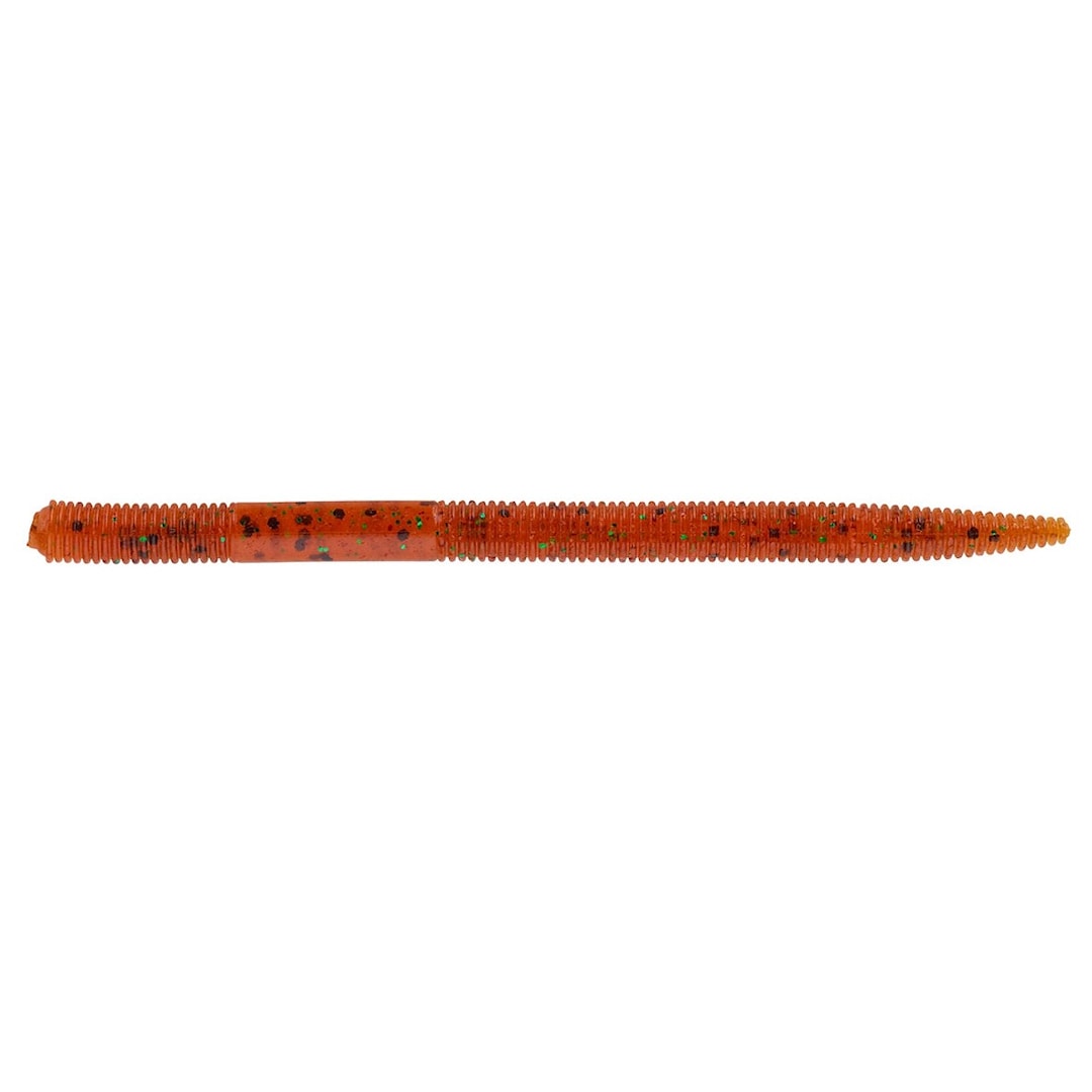 Daiwa Prorex Skinny Worm 10 cm jigg 8 st/pkt