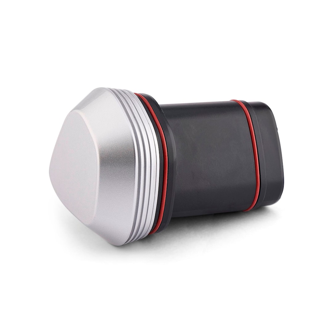 Penn Fathom Electric Reel reservbatteri