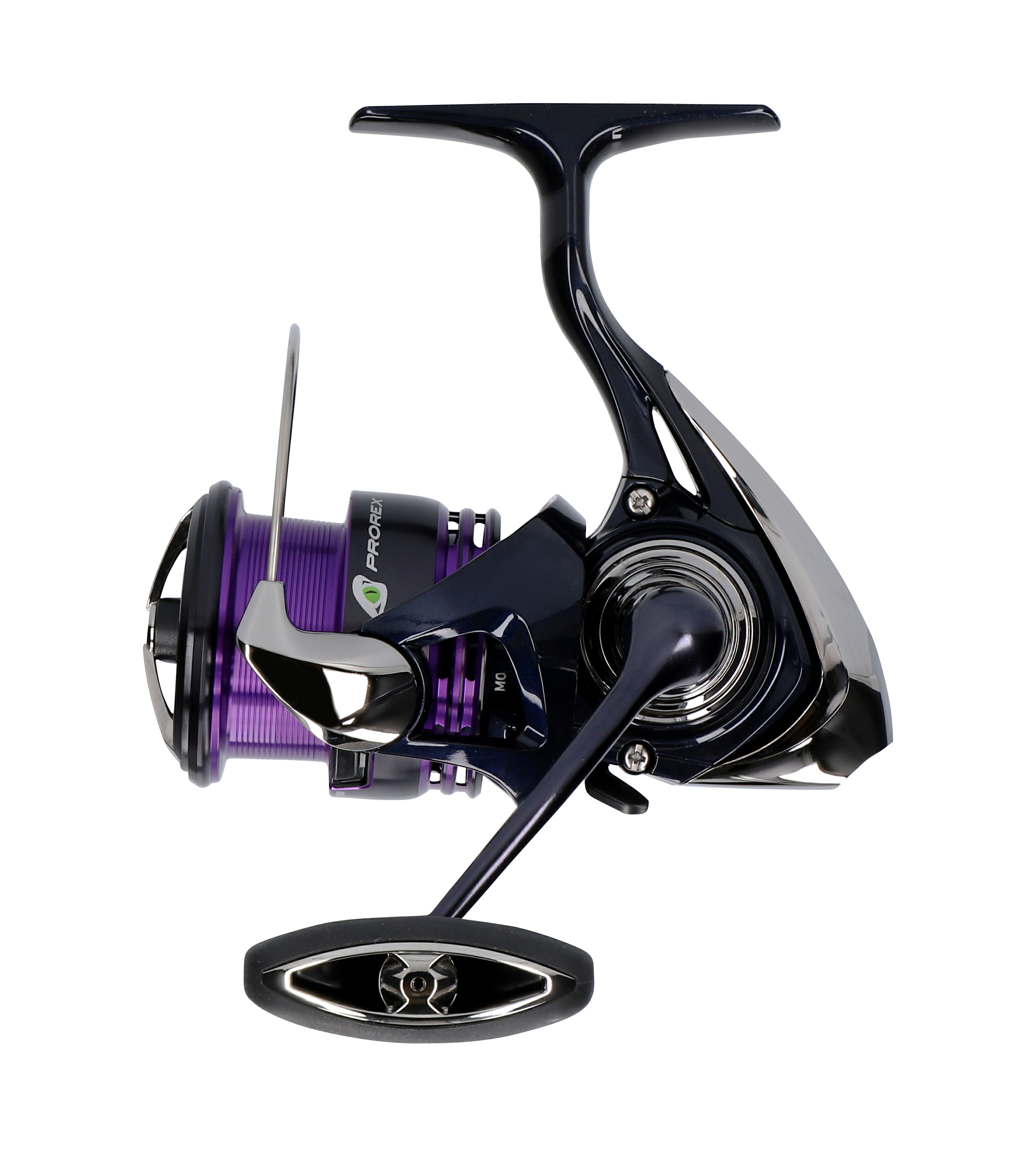 Daiwa 24 Prorex X LT Spinning Reel | Happy Angler