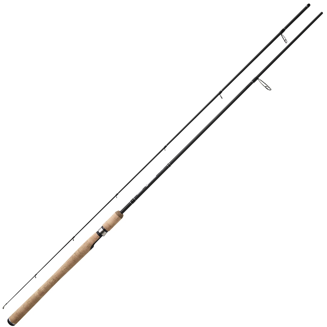 Patriot Seatrout Avokelavapa 244Cm -30G